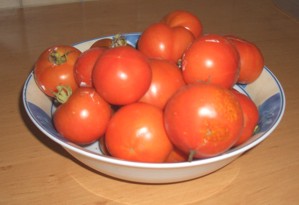 frische Tomaten kl. 01.11.2013.jpg