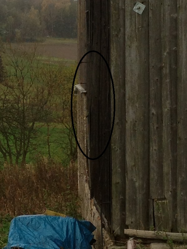 Scheunenaußenwand1 - vk.jpg