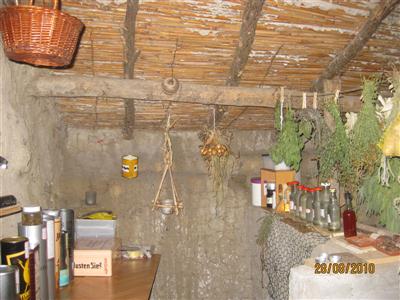 mein kleines Arbeitsreich (1).jpg