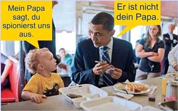 nicht dein papa.jpg