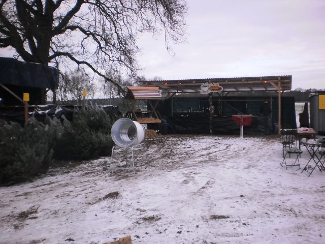 PC070004.JPG