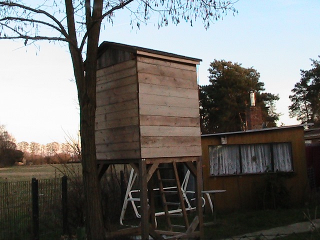 IMG_0236 (640x480).jpg