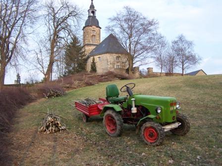 Benjes 29März2011.JPG