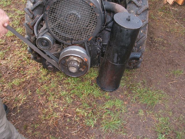 k-tr1.JPG
