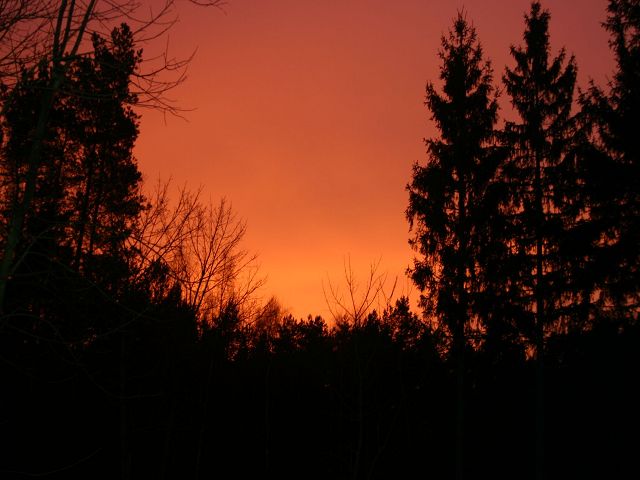 k-roter himmel.jpg