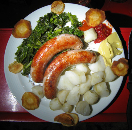 Sonntagsessen.jpg