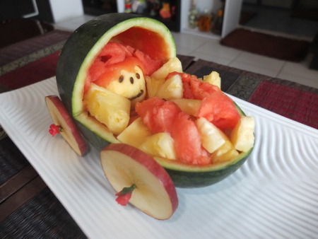Obstwagen.jpg