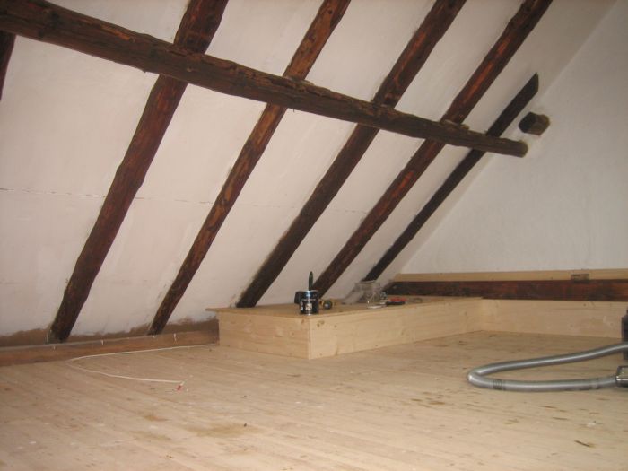 Dachausbau II 002.jpg