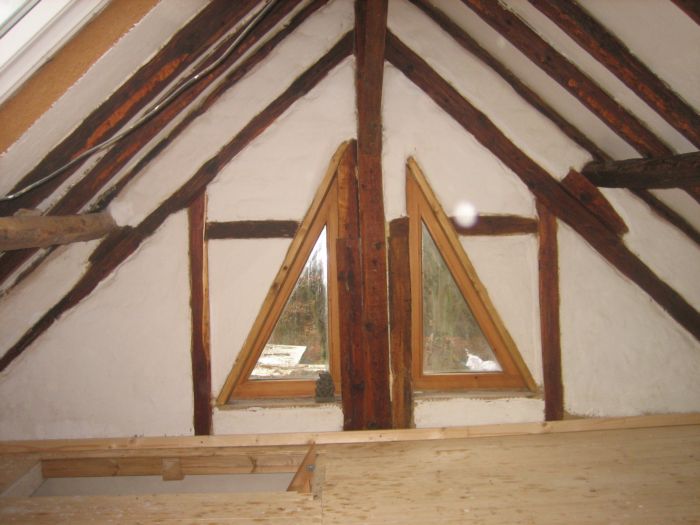 Dachausbau II 003.jpg