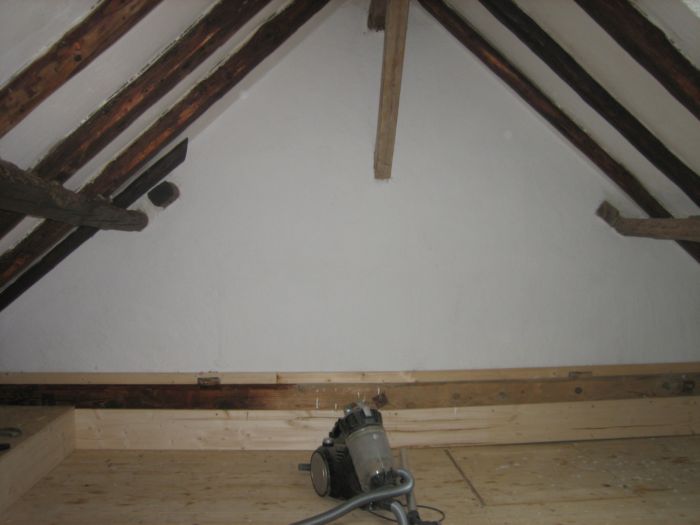 Dachausbau II 004.jpg