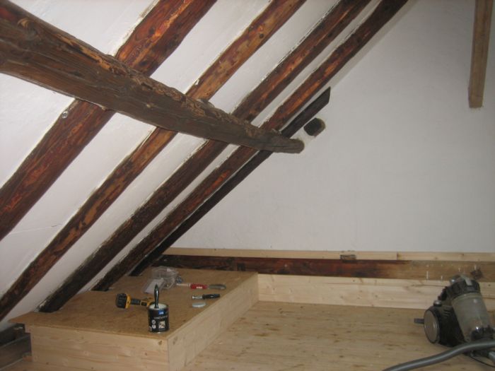 Dachausbau II 005.jpg