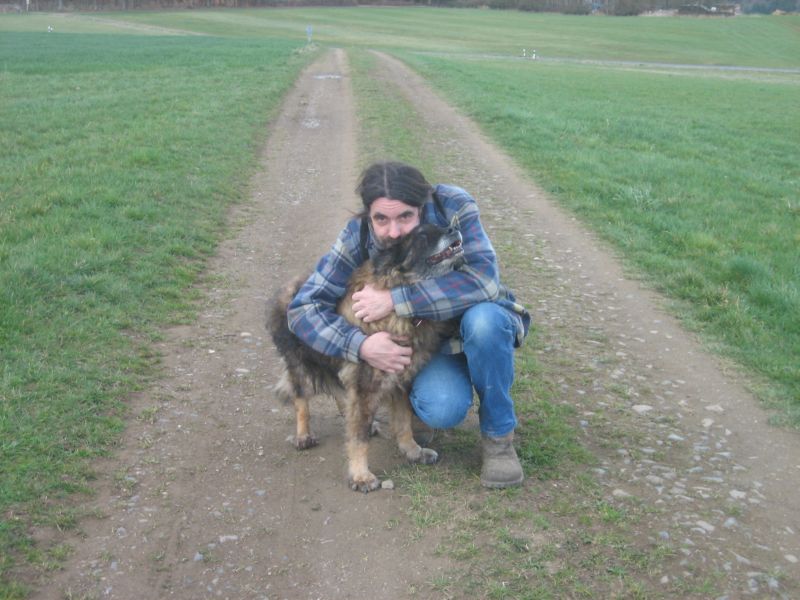 Sonntag im März 003.jpg