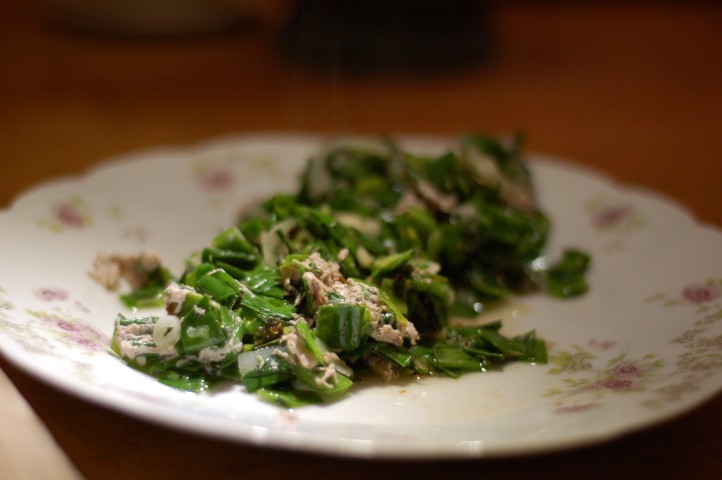 DSC_1915 (Small).JPG