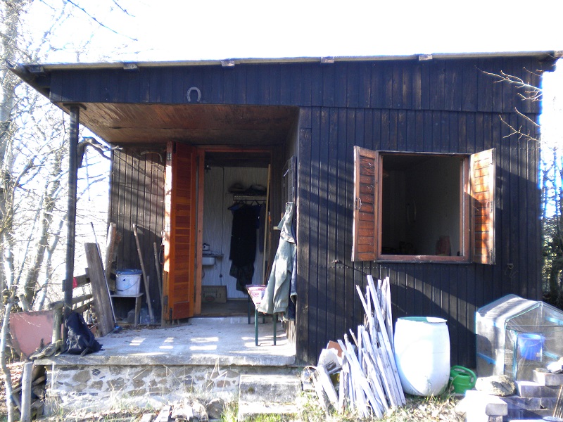 Hütte.jpg