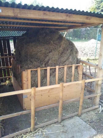 rundballenraufe 1.jpg