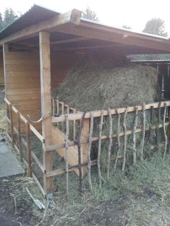 rundballenraufe 2.jpg