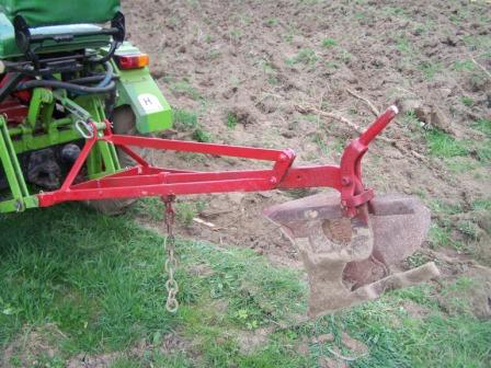 3Punktpferdepflug.JPG