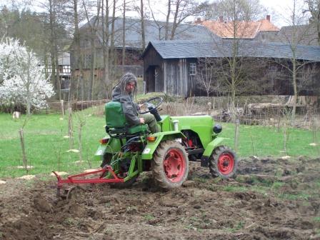 erstes Pflügen.JPG
