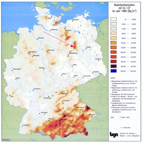 Quelle: http://www.environmental-studies.de/rad_1.1.jpg