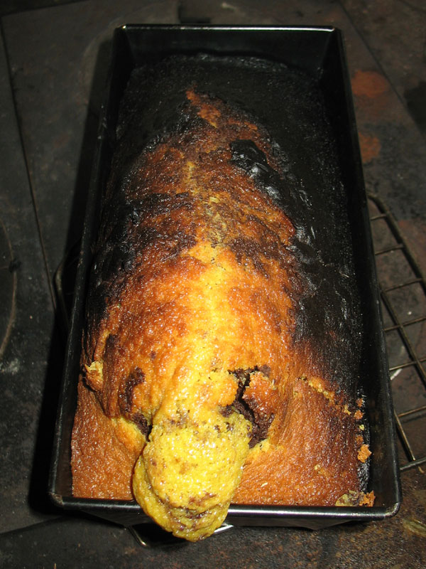 kuchen.jpg
