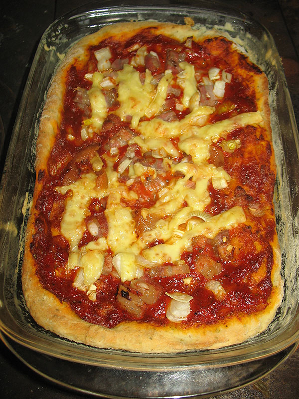 Pizza_1.jpg