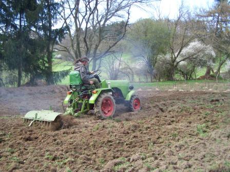 Sonnenfalle grubbern.JPG