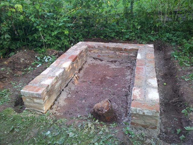 k-Erstes mal gemauert.jpg