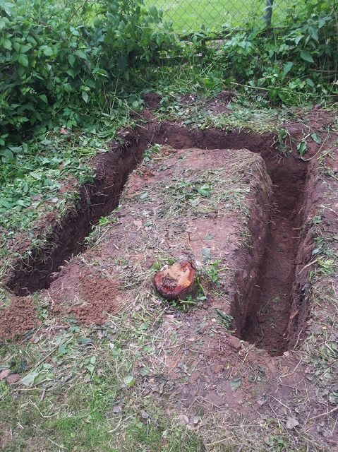 k-Fundament ausheben.jpg