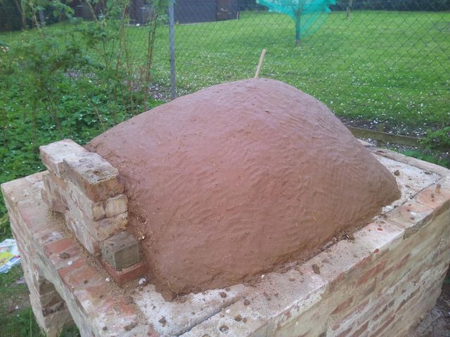 k-Garraum anfertigen 2.jpg