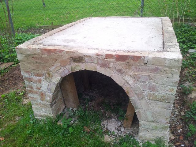 k-Platte gegossen.jpg