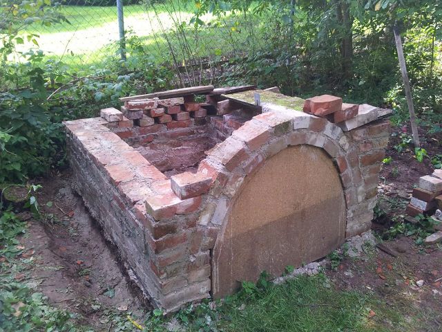 k-Rundbogen gemauert.jpg