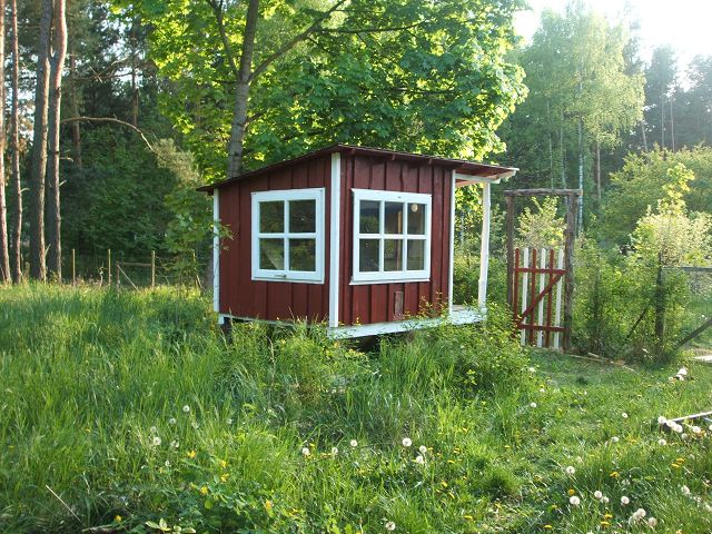 k-DSCF3049.jpg