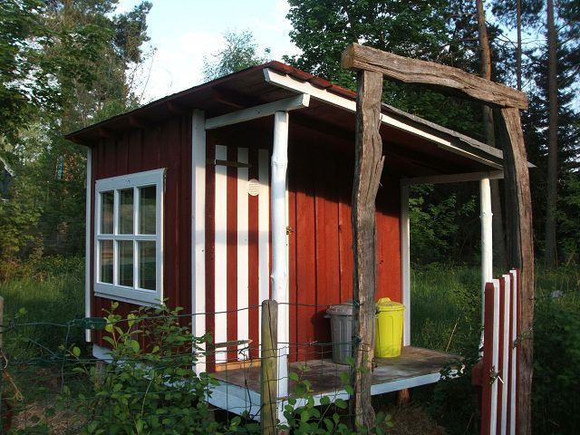 k-stall3.jpg