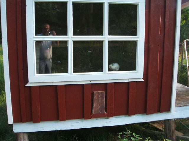 k-fensterbrett.jpg