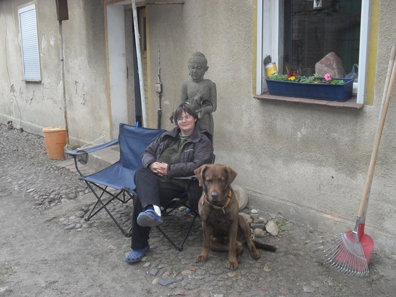 vor der haustür.jpg