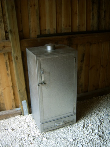 räucherofen.jpg