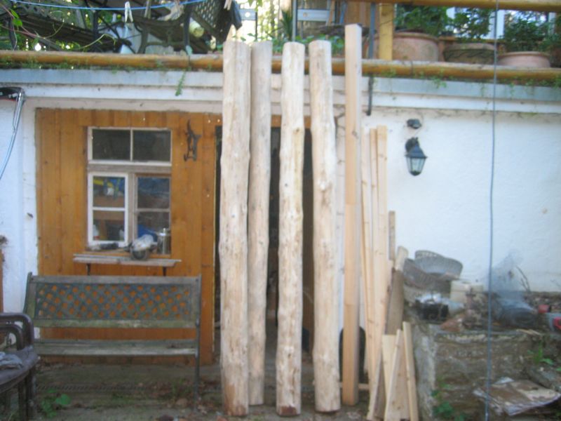 Bett aus Baum 001.jpg