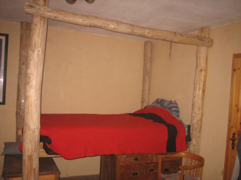 Bett aus Baum 004.jpg