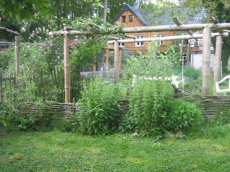 Juni2014 003.jpg