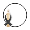† In Gedenken