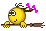 shex :shex: