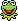 :kermit: