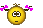 :nee: