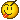 :sarcasic1: