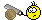 saeg :saeg: