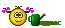gieß :gieß:
