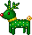 :gren: